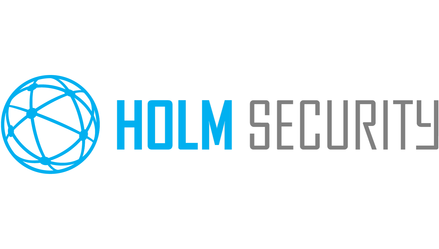 Holm Security