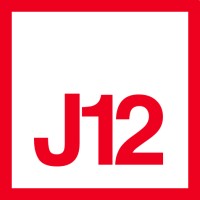 J12