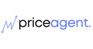 PriceAgent